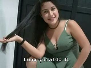 Luna_giraldo_8