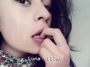 Luna_miller