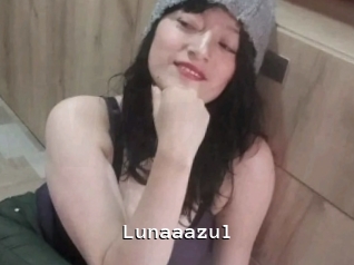 Lunaaazul