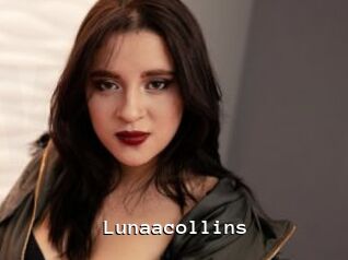 Lunaacollins
