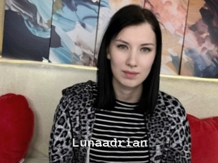 Lunaadrian