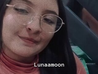 lunaamoon Webcamsex Amateur