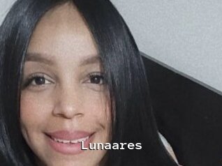 Lunaares