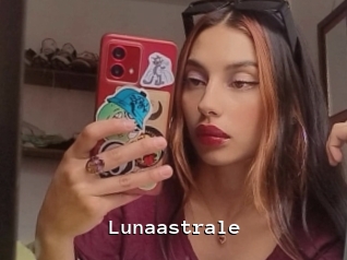 lunaastrale Webcamsex Amateur
