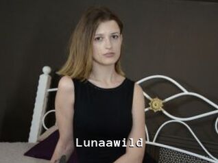 Lunaawild