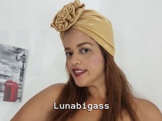 Lunabigass