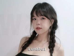 Lunabui