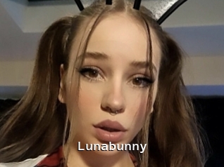 Lunabunny
