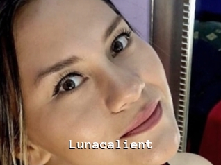 Lunacalient