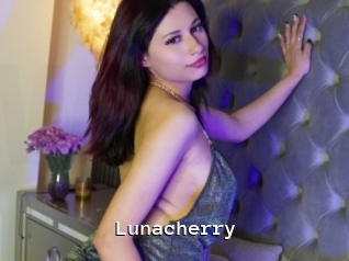 lunacherry Webcamsex Amateur
