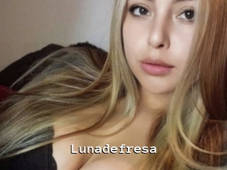 Lunadefresa