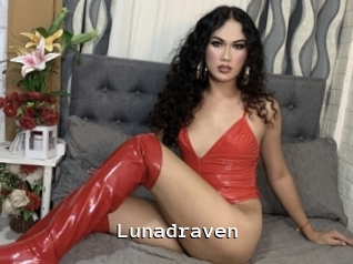 Lunadraven