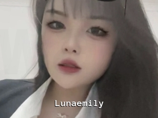 Lunaemily