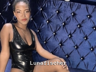 lunafischer Webcamsex Amateur