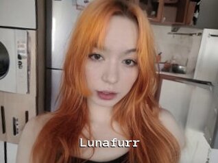 Lunafurr