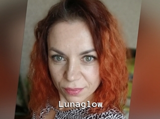 Lunaglow