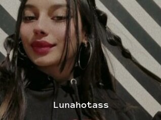 Lunahotass