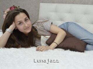 Lunajazz