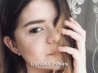 Lunakrismas
