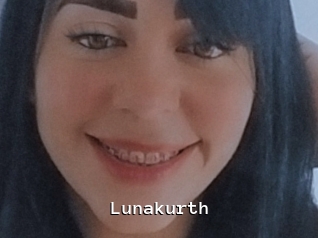 Lunakurth