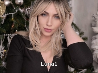 Lunal