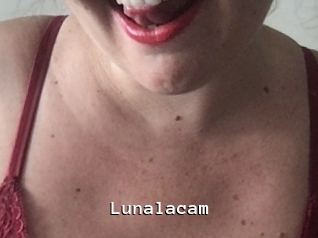 Lunalacam