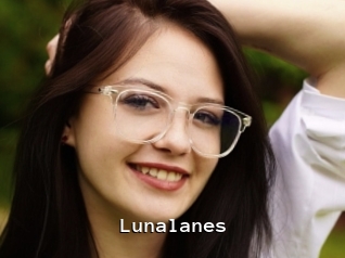 Lunalanes