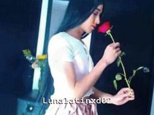 Lunalatinxd02
