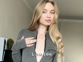 lunalee Webcamsex Amateur