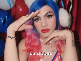Lunaliaz