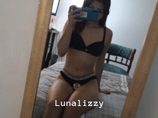 Lunalizzy