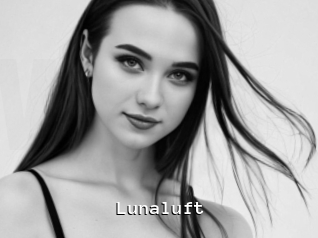Lunaluft