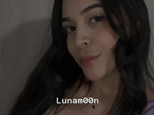 Lunam00n
