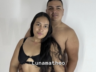 Lunamatheo