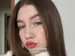 lunamee Webcamsex Amateur
