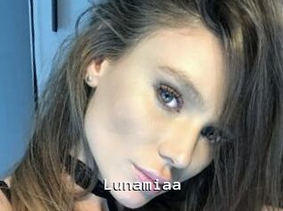 Lunamiaa