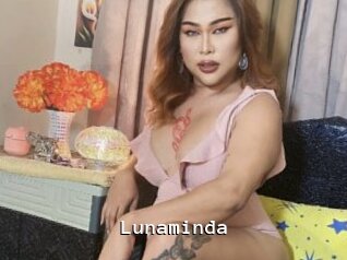 Lunaminda