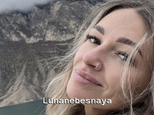Lunanebesnaya