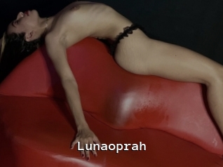 Lunaoprah
