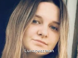 Lunapearman