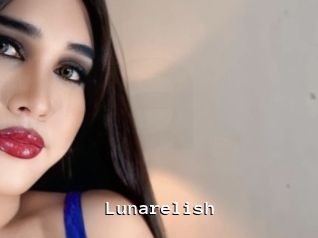 Lunarelish