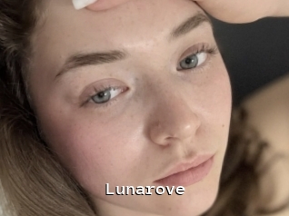 Lunarove