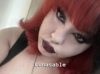 Lunasable