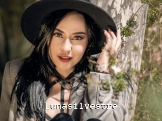 Lunasilvestre