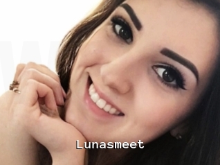 Lunasmeet