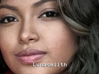 Lunasmiith