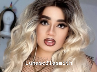 Lunasofiasmith
