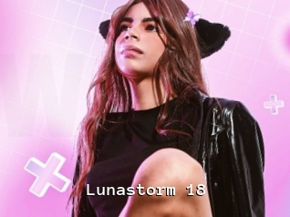 Lunastorm_18