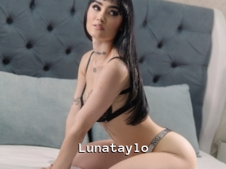 lunataylo Webcamsex Amateur