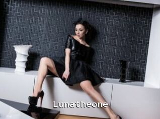 Lunatheone